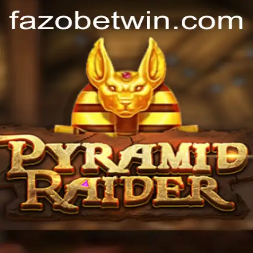 fazobet Casino App