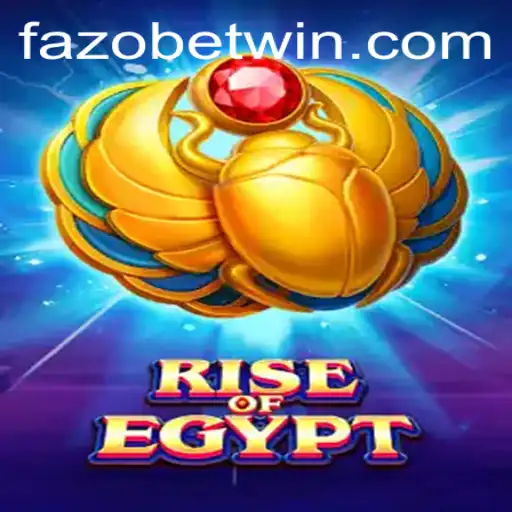 fazobet Casino App