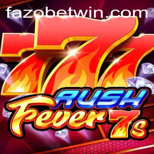 fazobet Casino App