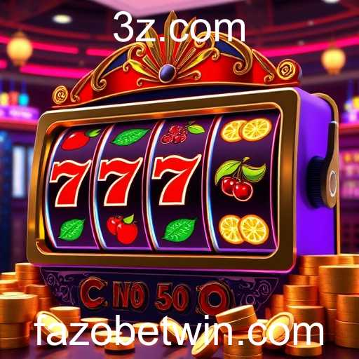 Revitalizando o Cassino: A Era dos Slots Inovadores