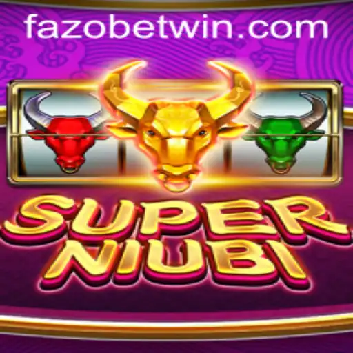 fazobet Casino Withdrawal