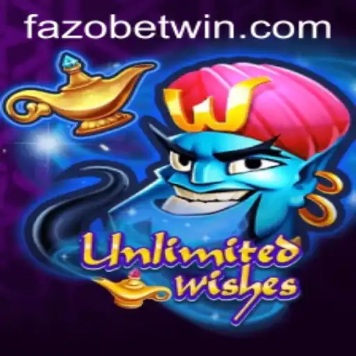 fazobet Casino Withdrawal