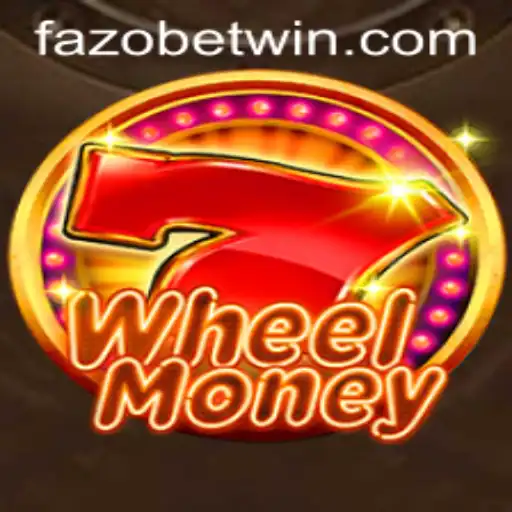 fazobet Poker Games