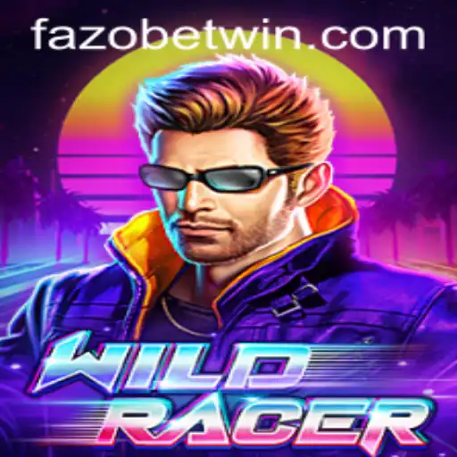 fazobet Casino App
