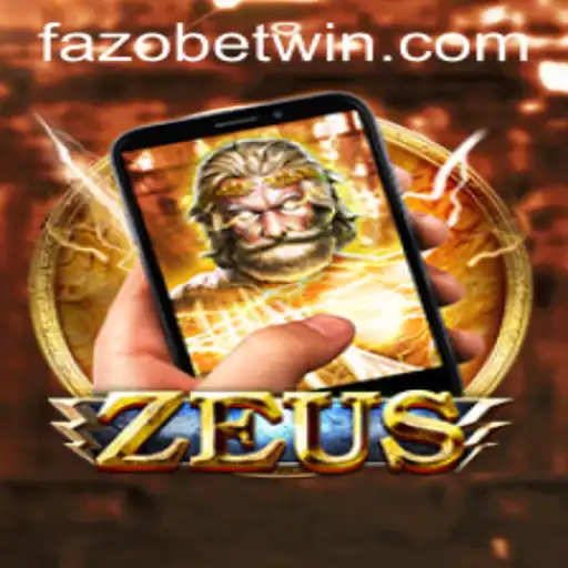 fazobet Casino App